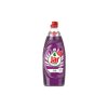 JAR Extra na riad 650 ml Lilac
