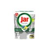 JAR tablety do umývačky riadu Platinum 50 ks