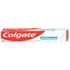 Colgate whitening zubná pasta 75 ml