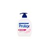 Protex tekuté mydlo 300 ml Cream