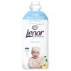 Lenor aviváž Sensitive 59PD