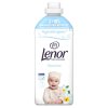 Lenor aviváž Sensitive 71PD