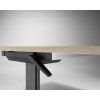 TIPPER-CLASSIC-uchyceni-1024x812