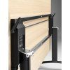 TIPPER-CLASSIC-detail_ram-778x1024
