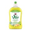 Chanteclair Vert Eco na riad Lime&Zenzero 500ml