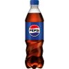 Pepsi Cola 12 x 0,5 ℓ PET