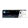 Toner HP W2190X black (3.200 str.)