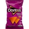 Doritos Sweet Chilli 100g
