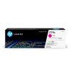 Toner HP W2193A HP 219A magenta (1.200 str.)