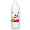Temperová farba Nomiland BasicColor biela 1000ml