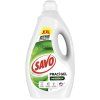 Savo prací gél univerzal 70PD