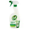 Cif krémová čistiaca pena Cleanboost 700 ml