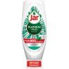 JAR na riad 660 ml Platinum Plus Fresh Mint