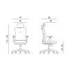 rozmery-Next-PDH-ALL-UPH (1)