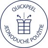 6_QUICKPEEL_SK_2