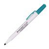 Popisovač na tabule Centropen 2709 zelený