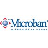 MicrobanLogo_1