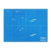 Rezacia podložka A2 60 x 45cm
