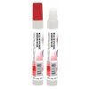 Tekuté lepidlo Office Products, 50 ml