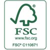 FSC