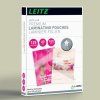 Laminovacie fólie Leitz iLAM UDT A5, 125 mic, 100 ks