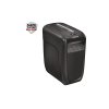 Skartovačka Fellowes Powershred 60CS 4x40 mm