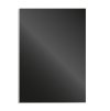 5378501 Chromo Black A4