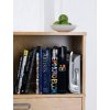 Star-150-shelf