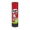 Lepiaca tyčinka Pritt Stick 40g