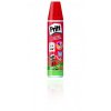 Tekuté lepidlo Pritt Pen 40ml