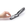 Novus_stapler_B2_black_020-1255_application_3