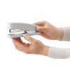 Novus_stapler_B2_grey_020-1259_application_1
