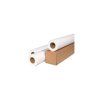 Plotrové role, 297mm/50m/50mm, 80g