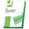 Kopírovací papier Q-Connect A4, 80g