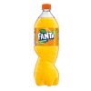 Fanta pomaranč 12 x 1 ℓ
