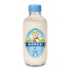 Mlieko do kávy Maresi light 250g