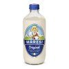 Mlieko do kávy Maresi 500g