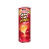 Pringles original 165g
