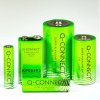 ALKALICKE_BATERIE_Q-CONNECT