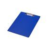Písacia podložka A4 Q-CONNECT modrá