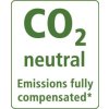St_203697_Picto_CO2_neutral_rgb_jpg_300dpi