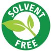 ecoLogo_solvent_free_Int_ic_002_fullsize