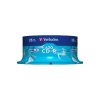 Verbatim CD-R cake25 AZO