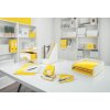 ll_WOW_office_yellow_16_v2