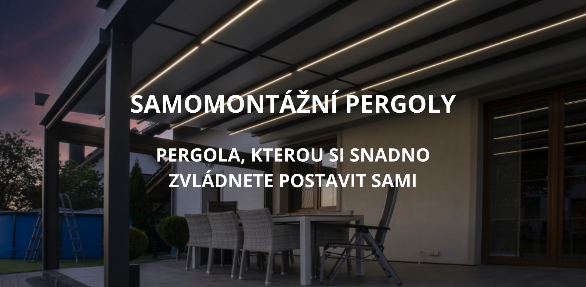 samomont