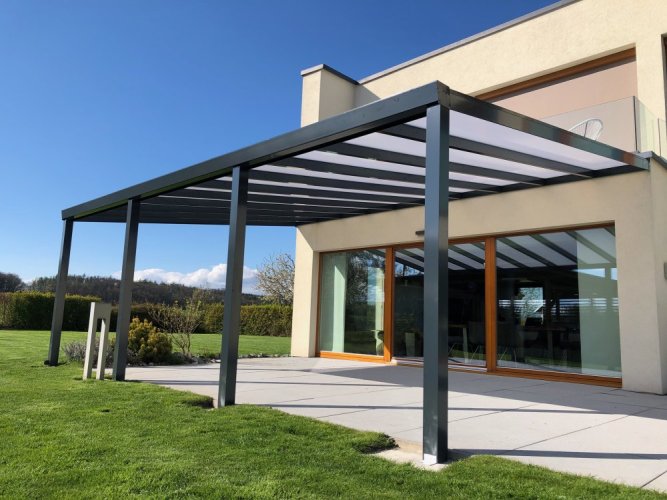 pergola_prof