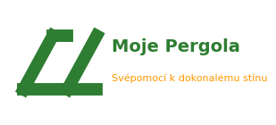 MojePergola.eu