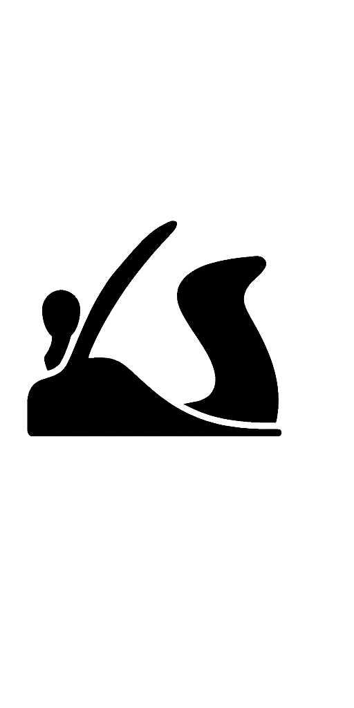 Řemeslné zpracování