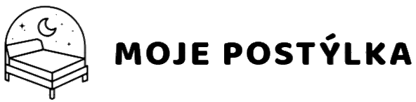 MojePostýlka