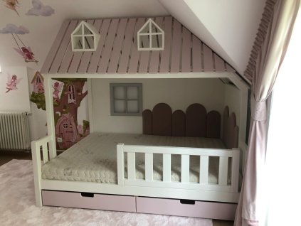 e02d263f fc9a 478a 9eba 10892b588843